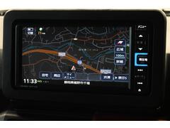 �����Υɥ饤�֤��ñ������Ū�Ϥ�����Ǥ����¤鷺��Ū�Ϥޤǰ��⤷�Ƥ����ʥӥ��������Ǥ��� 6