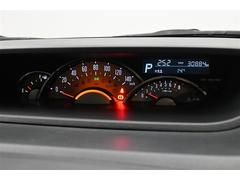 ͭ���α�Ĺ�ݾڤϺ�Ĺ��ǯ�֡����Ե�Υ̵�����ݾڡ����Ҥؤ����Ū���������ˤ�ʻ���ȤƤ�¿��Ǥ��� 5