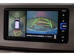 �ѥΥ�ޥ�˥����ǥ���ޤμ��Ϥγ�ǧ������ư¿��Ǥ��� 7