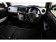 ��ư���ݸ������Ҥˤ�Ǥ�����������������ͤΥˡ����˹�碌���ݾ����ƤΤ���Ƥ򤤤����ޤ��� 4