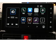 ����������β��ڤ�İ���ʤ���Υɥ饤�֤�ڤ��ߤǤ��� 6