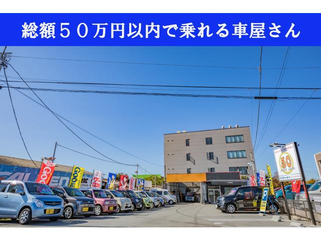 15M 禁煙車 スマートキー CDデッキ(2枚目)