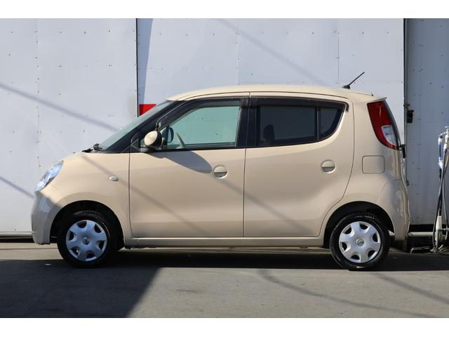 E 一年保証 禁煙車 スマートキー CDデッキ(11枚目)