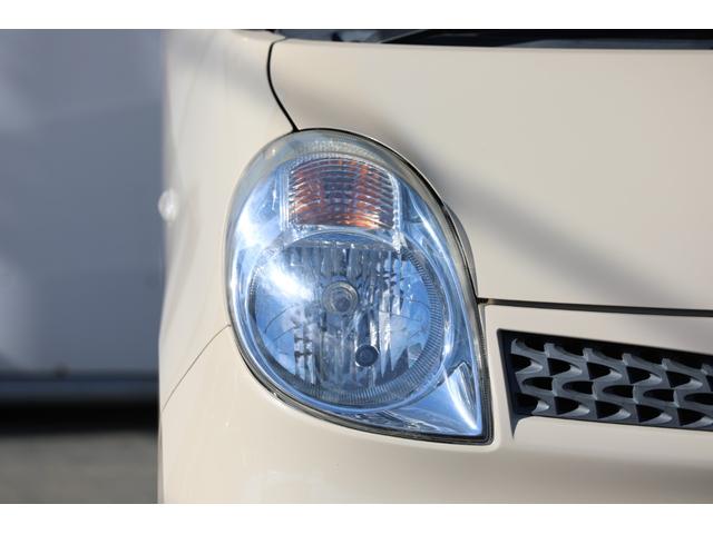 E 一年保証 禁煙車 スマートキー CDデッキ(13枚目)