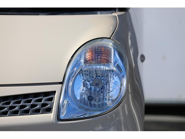 E 一年保証 禁煙車 スマートキー CDデッキ(14枚目)