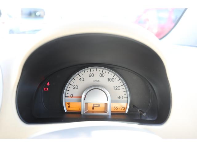 E 一年保証 禁煙車 スマートキー CDデッキ(18枚目)
