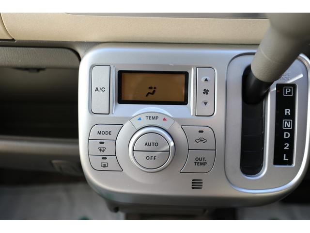 E 一年保証 禁煙車 スマートキー CDデッキ(20枚目)