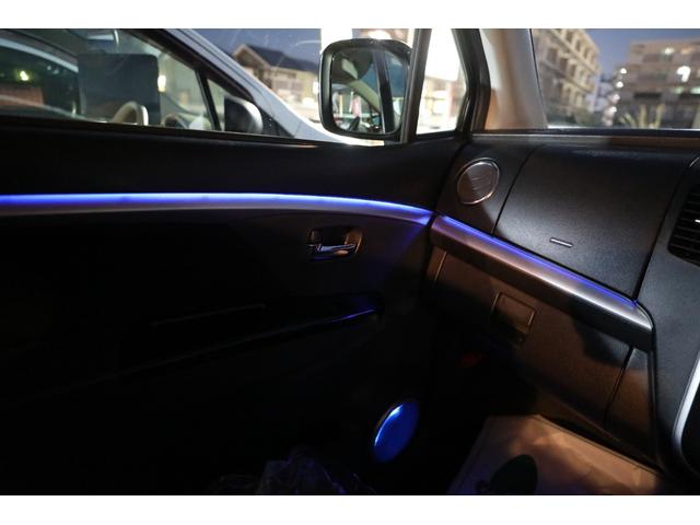 ワゴンｒスティングレー スズキ リミテッド 車検整備付き 一年保証 新品タイヤ 新品ｃｄデッキ 車内イルミネーション スマートキー 禁煙車 静岡県 リミテッド 車検整備付き 一年保証 新品タイヤ 新品ｃｄデッキ 車内イルミネーション スマートキー 禁煙車