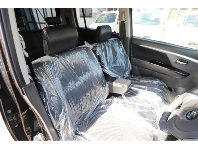 ワゴンｒスティングレー スズキ リミテッド 車検整備付き 一年保証 新品タイヤ 新品ｃｄデッキ 車内イルミネーション スマートキー 禁煙車の中古車詳細 中古車検索ならkurutown クルタウン
