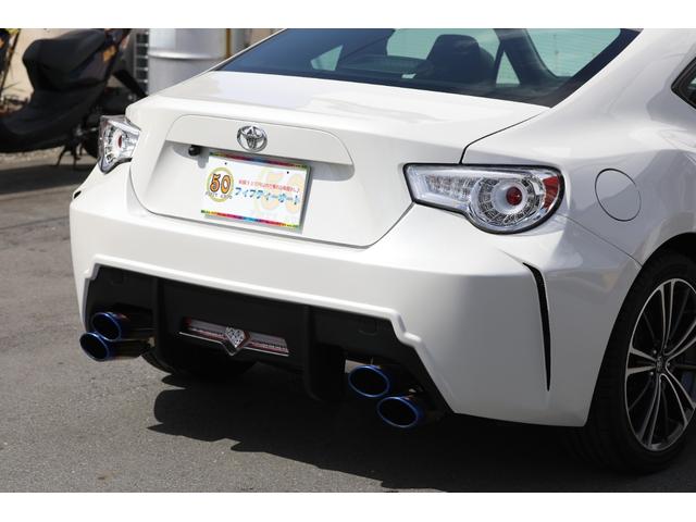 トヨタ 86 スタイルcb トムス ハイパーコンプレッサーキット 新品トムスバレル 新品リアエアロ 新品シートカ 285 0万円 平成27年 15年 静岡県 中古車 価格 Com トヨタ 86 スタイルcb トムス ハイパーコンプレッサーキット 新品トムスバレル 新品リアエアロ 新品シートカ 285 0万円 平成27年 15年 静岡県 中古車 価格 Com