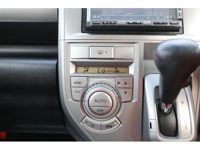 W 車検整備付き/一年保証/禁煙車/無限グリル/ナビ/スマートキー/HID/ETC/(27枚目)