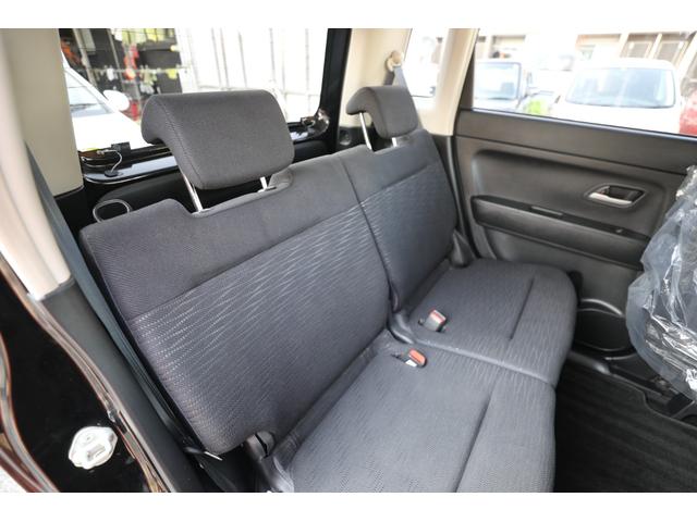 W 車検整備付き/一年保証/禁煙車/無限グリル/ナビ/スマートキー/HID/ETC/(35枚目)
