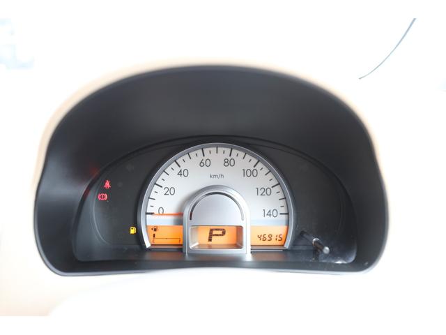 E 一年保証/車検R5年7月まで/スマートキー/禁煙車/CDデッキ/(22枚目)