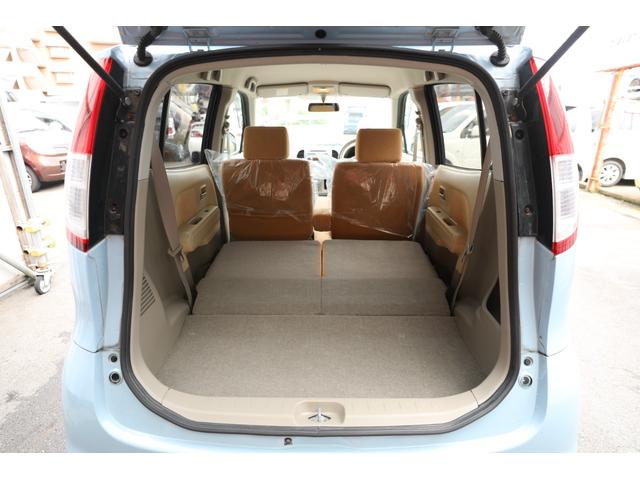 E 一年保証/車検R5年7月まで/スマートキー/禁煙車/CDデッキ/(38枚目)