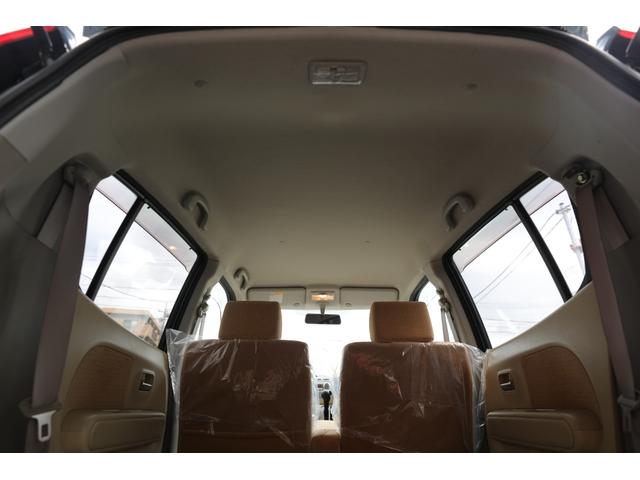 E 一年保証/車検R5年7月まで/スマートキー/禁煙車/CDデッキ/(39枚目)