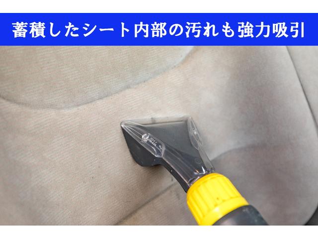 日産 オッティ