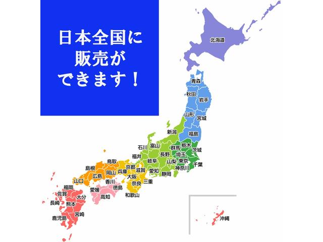 １０ｔｈアニバーサリーリミテッド　グー鑑定＆グー故障診断済み／車検整備付き／一年保証／禁煙車／スマートキー／プッシュスタート／ＨＩＤ／シートヒーター／ウィンカーミラー／ＣＤデッキ／(44枚目)