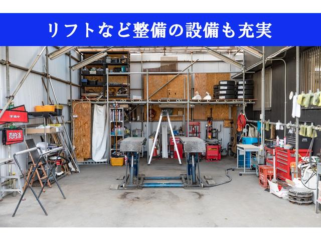 ゼストスパーク Ｗ　グー鑑定＆グー故障診断済み／車検整備付き／一年保証／新品ＣＤデッキ／ＨＩＤ／スマートキー／（6枚目）