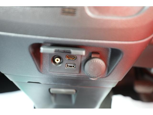 フレアワゴンカスタムスタイル ＸＳ　グー鑑定＆グー故障診断済み／車検整備付き／一年保証／新品タイヤ４本交換済み／新品シートカバー／レーダーブレーキサポート／左パワースライドドア／ナビ／バックカメラ／ＨＩＤ／イルミネーショングリル／（40枚目）