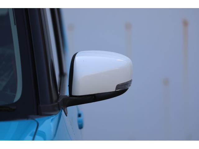 フレアクロスオーバー ＸＳ　グー鑑定＆グー故障診断済み／車検整備付き／一年保証／レーダーブレーキサポート／ルーフレール／純正オプションシートカバー／ナビ／フルセグ／Ｂｌｕｅｔｏｏｔｈ／バックカメラ／ＥＴＣ／禁煙車／ＨＩＤ／（15枚目）