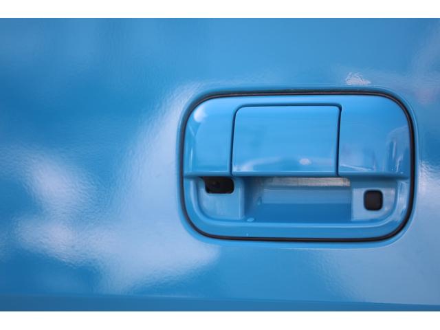 フレアクロスオーバー ＸＳ　グー鑑定＆グー故障診断済み／車検整備付き／一年保証／レーダーブレーキサポート／ルーフレール／純正オプションシートカバー／ナビ／フルセグ／Ｂｌｕｅｔｏｏｔｈ／バックカメラ／ＥＴＣ／禁煙車／ＨＩＤ／（18枚目）