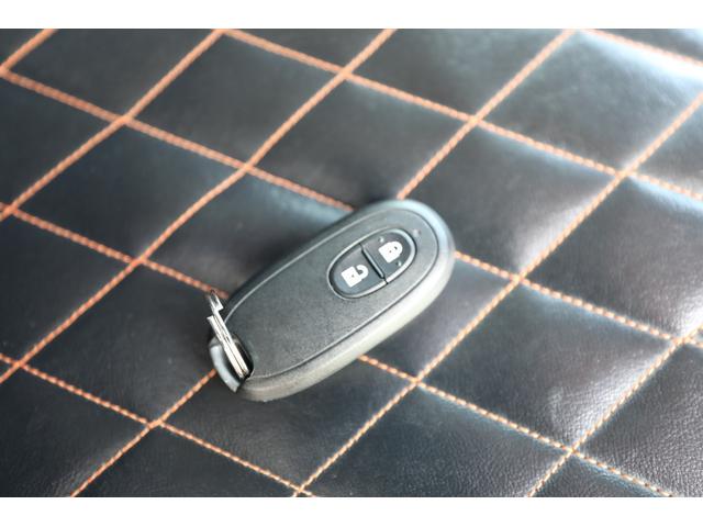 フレアクロスオーバー ＸＳ　グー鑑定＆グー故障診断済み／車検整備付き／一年保証／レーダーブレーキサポート／ルーフレール／純正オプションシートカバー／ナビ／フルセグ／Ｂｌｕｅｔｏｏｔｈ／バックカメラ／ＥＴＣ／禁煙車／ＨＩＤ／（26枚目）