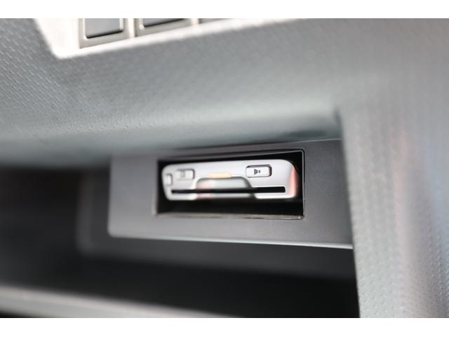 フレアクロスオーバー ＸＳ　グー鑑定＆グー故障診断済み／車検整備付き／一年保証／レーダーブレーキサポート／ルーフレール／純正オプションシートカバー／ナビ／フルセグ／Ｂｌｕｅｔｏｏｔｈ／バックカメラ／ＥＴＣ／禁煙車／ＨＩＤ／（28枚目）