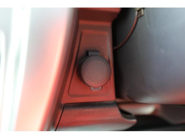 フレアクロスオーバー ＸＳ　グー鑑定＆グー故障診断済み／車検整備付き／一年保証／レーダーブレーキサポート／ルーフレール／純正オプションシートカバー／ナビ／フルセグ／Ｂｌｕｅｔｏｏｔｈ／バックカメラ／ＥＴＣ／禁煙車／ＨＩＤ／（33枚目）