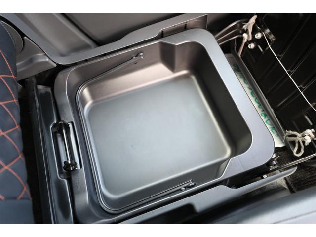 フレアクロスオーバー ＸＳ　グー鑑定＆グー故障診断済み／車検整備付き／一年保証／レーダーブレーキサポート／ルーフレール／純正オプションシートカバー／ナビ／フルセグ／Ｂｌｕｅｔｏｏｔｈ／バックカメラ／ＥＴＣ／禁煙車／ＨＩＤ／（37枚目）