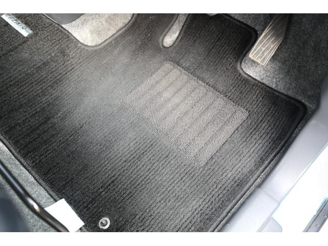 フレアクロスオーバー ＸＳ　グー鑑定＆グー故障診断済み／車検整備付き／一年保証／レーダーブレーキサポート／ルーフレール／純正オプションシートカバー／ナビ／フルセグ／Ｂｌｕｅｔｏｏｔｈ／バックカメラ／ＥＴＣ／禁煙車／ＨＩＤ／（41枚目）