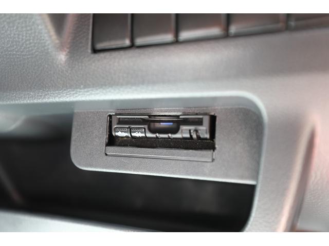 モコ Ｓ　グー故障診断済み／車検整備付き／一年保証／禁煙車／ナビ／ＥＴＣ／キーレス（22枚目）