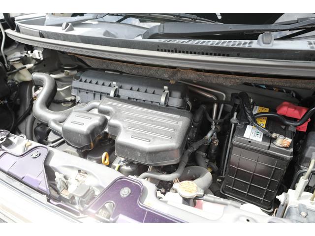 タント カスタムＸ　トップエディションＳＡ　グー鑑定＆グー故障診断済み／車検整備付き／一年保証／新品タイヤ／禁煙車／スマートアシスト／左パワースライドドア／ナビ／バックカメラ／Ｂｌｕｅｔｏｏｔｈ／前後ドラレコ／スマートキー／プッシュスタート／（22枚目）