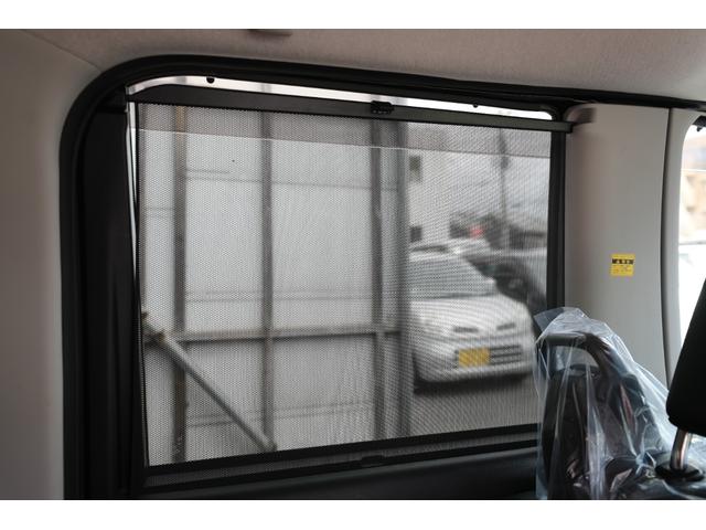 タント カスタムＸ　トップエディションＳＡ　グー鑑定＆グー故障診断済み／車検整備付き／一年保証／新品タイヤ／禁煙車／スマートアシスト／左パワースライドドア／ナビ／バックカメラ／Ｂｌｕｅｔｏｏｔｈ／前後ドラレコ／スマートキー／プッシュスタート／（46枚目）
