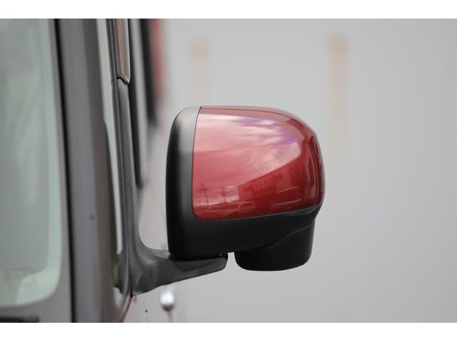 タント Ｘ　スマートセレクションＳＡ　グー故障診断済み／車検整備付き／一年保証／禁煙車／左側パワースライドドア／スマートキー／プッシュスタート／スマートアシスト／アイドリングストップ／ＣＤデッキ（17枚目）