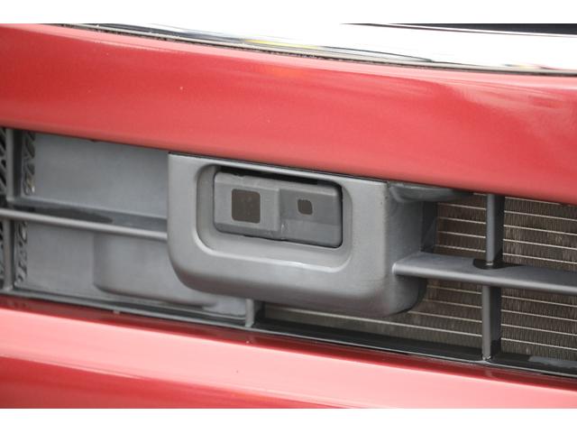 タント Ｘ　スマートセレクションＳＡ　グー故障診断済み／車検整備付き／一年保証／禁煙車／左側パワースライドドア／スマートキー／プッシュスタート／スマートアシスト／アイドリングストップ／ＣＤデッキ（20枚目）