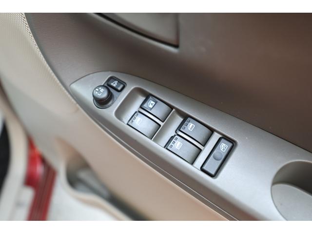 タント Ｘ　スマートセレクションＳＡ　グー故障診断済み／車検整備付き／一年保証／禁煙車／左側パワースライドドア／スマートキー／プッシュスタート／スマートアシスト／アイドリングストップ／ＣＤデッキ（23枚目）