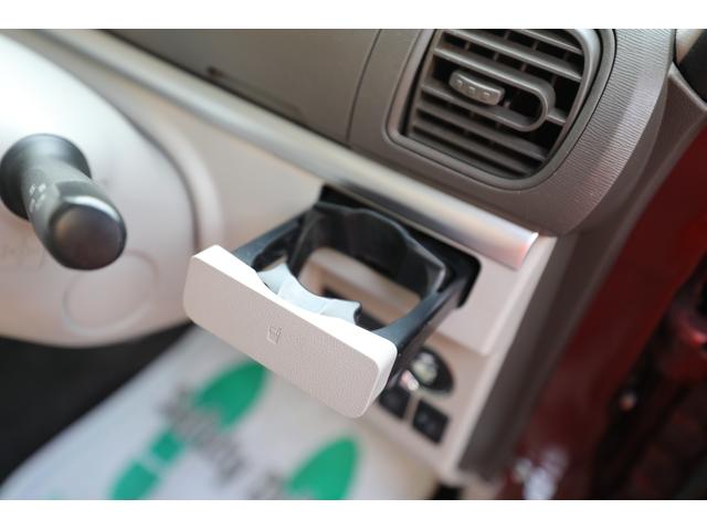 タント Ｘ　スマートセレクションＳＡ　グー故障診断済み／車検整備付き／一年保証／禁煙車／左側パワースライドドア／スマートキー／プッシュスタート／スマートアシスト／アイドリングストップ／ＣＤデッキ（24枚目）