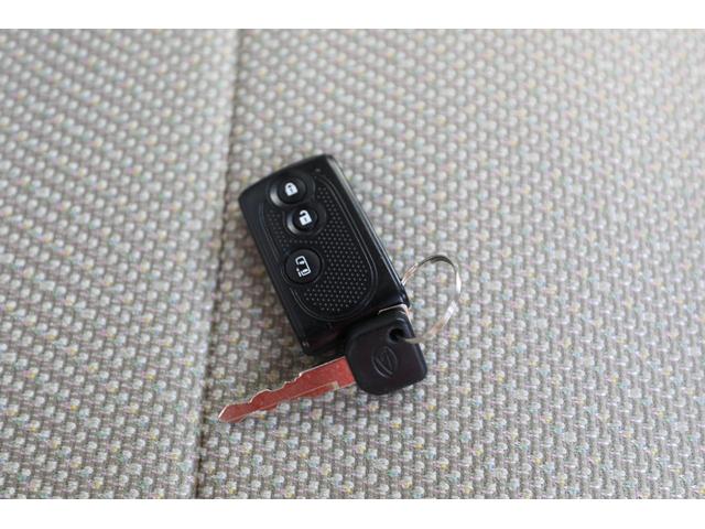 タント Ｘ　スマートセレクションＳＡ　グー故障診断済み／車検整備付き／一年保証／禁煙車／左側パワースライドドア／スマートキー／プッシュスタート／スマートアシスト／アイドリングストップ／ＣＤデッキ（27枚目）
