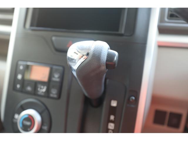 タント Ｘ　スマートセレクションＳＡ　グー故障診断済み／車検整備付き／一年保証／禁煙車／左側パワースライドドア／スマートキー／プッシュスタート／スマートアシスト／アイドリングストップ／ＣＤデッキ（31枚目）