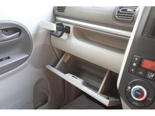タント Ｘ　スマートセレクションＳＡ　グー故障診断済み／車検整備付き／一年保証／禁煙車／左側パワースライドドア／スマートキー／プッシュスタート／スマートアシスト／アイドリングストップ／ＣＤデッキ（34枚目）