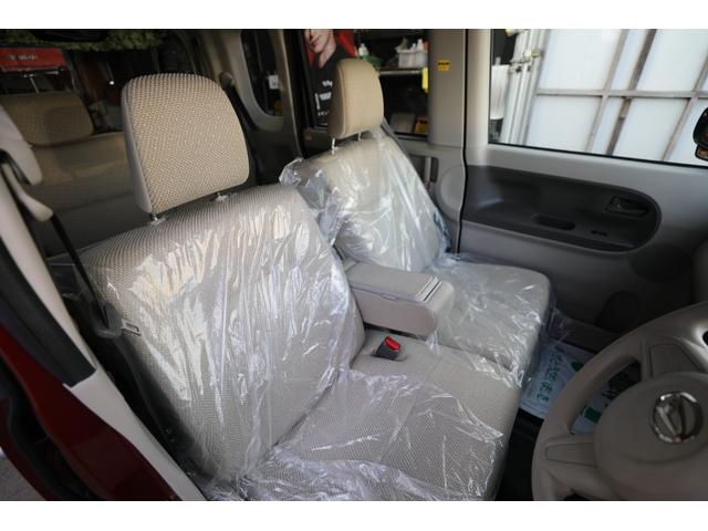 タント Ｘ　スマートセレクションＳＡ　グー故障診断済み／車検整備付き／一年保証／禁煙車／左側パワースライドドア／スマートキー／プッシュスタート／スマートアシスト／アイドリングストップ／ＣＤデッキ（35枚目）