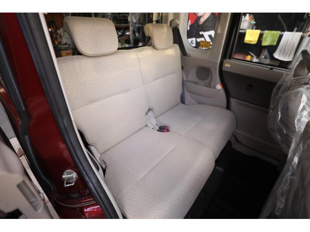 タント Ｘ　スマートセレクションＳＡ　グー故障診断済み／車検整備付き／一年保証／禁煙車／左側パワースライドドア／スマートキー／プッシュスタート／スマートアシスト／アイドリングストップ／ＣＤデッキ（37枚目）