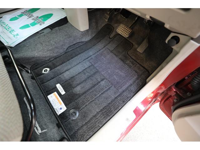 タント Ｘ　スマートセレクションＳＡ　グー故障診断済み／車検整備付き／一年保証／禁煙車／左側パワースライドドア／スマートキー／プッシュスタート／スマートアシスト／アイドリングストップ／ＣＤデッキ（38枚目）