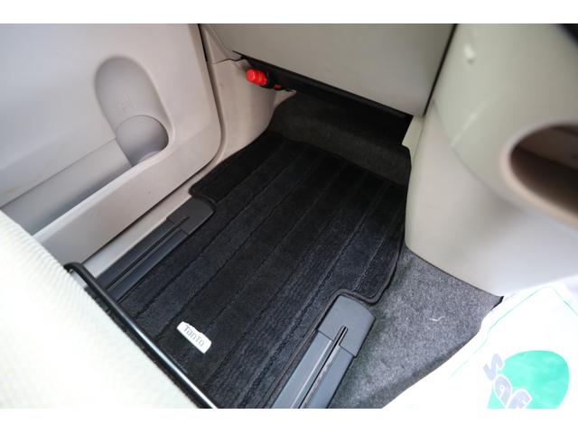 タント Ｘ　スマートセレクションＳＡ　グー故障診断済み／車検整備付き／一年保証／禁煙車／左側パワースライドドア／スマートキー／プッシュスタート／スマートアシスト／アイドリングストップ／ＣＤデッキ（39枚目）