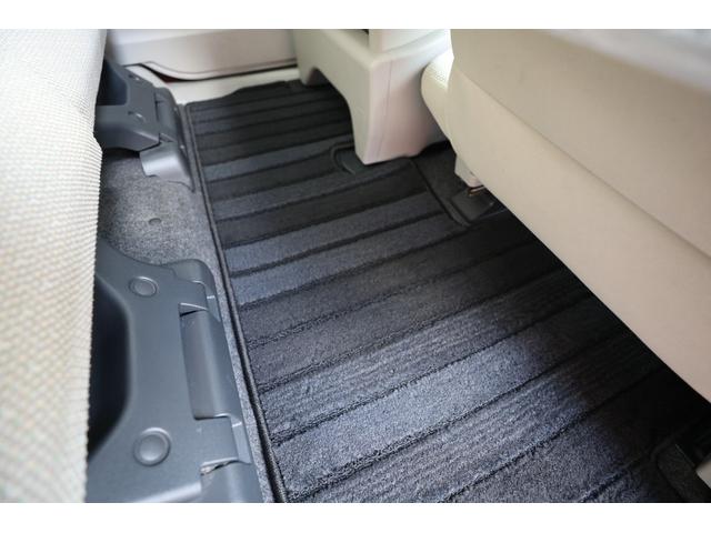 タント Ｘ　スマートセレクションＳＡ　グー故障診断済み／車検整備付き／一年保証／禁煙車／左側パワースライドドア／スマートキー／プッシュスタート／スマートアシスト／アイドリングストップ／ＣＤデッキ（40枚目）