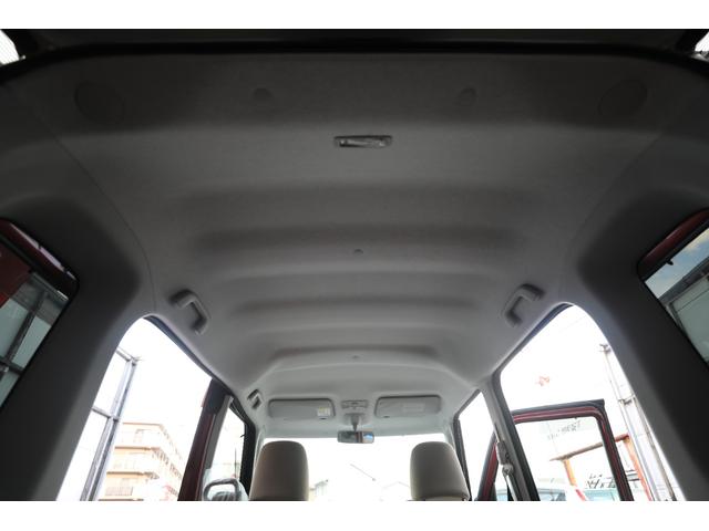タント Ｘ　スマートセレクションＳＡ　グー故障診断済み／車検整備付き／一年保証／禁煙車／左側パワースライドドア／スマートキー／プッシュスタート／スマートアシスト／アイドリングストップ／ＣＤデッキ（43枚目）