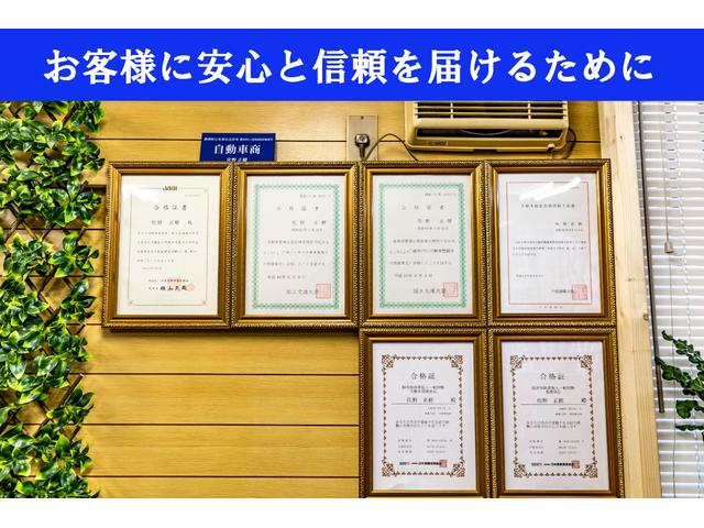 ムーヴ カスタム X VSスマートセレクションSA グー故障診断済み/車検整備付き/一年保証/新品タイヤ4本交換済み/ナビ/フルセグ/Bluetooth/スマートキー/プッシュスタート/禁煙車/スマートアシスト/アイドリングストップ/(7枚目)