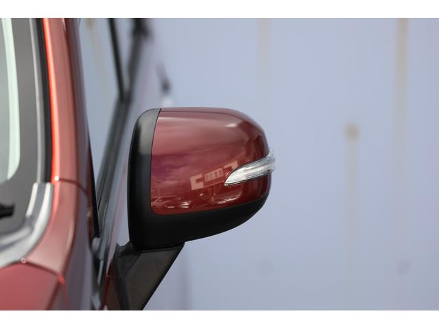 ムーヴ カスタム X VSスマートセレクションSA グー故障診断済み/車検整備付き/一年保証/新品タイヤ4本交換済み/ナビ/フルセグ/Bluetooth/スマートキー/プッシュスタート/禁煙車/スマートアシスト/アイドリングストップ/(14枚目)