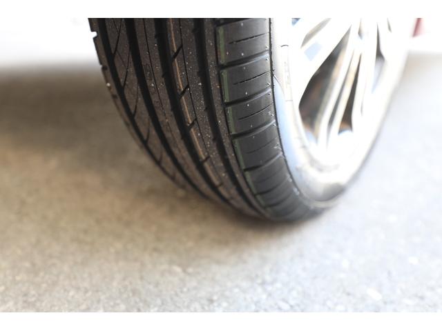 ムーヴ カスタム X VSスマートセレクションSA グー故障診断済み/車検整備付き/一年保証/新品タイヤ4本交換済み/ナビ/フルセグ/Bluetooth/スマートキー/プッシュスタート/禁煙車/スマートアシスト/アイドリングストップ/(16枚目)