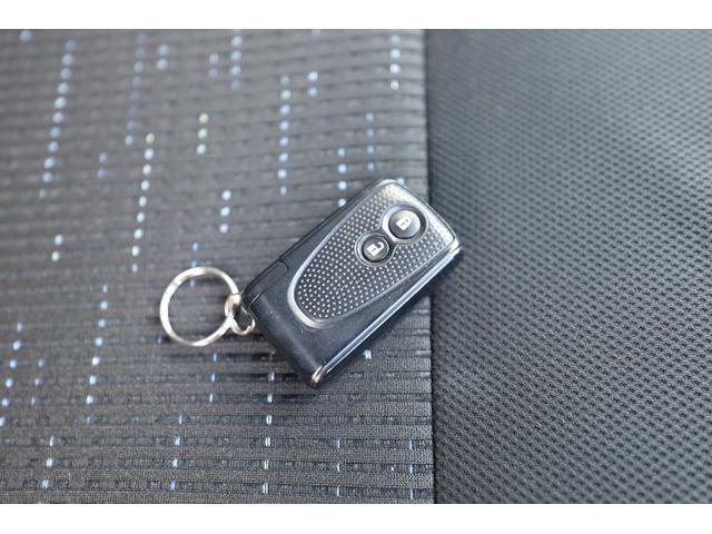 ムーヴ カスタム X VSスマートセレクションSA グー故障診断済み/車検整備付き/一年保証/新品タイヤ4本交換済み/ナビ/フルセグ/Bluetooth/スマートキー/プッシュスタート/禁煙車/スマートアシスト/アイドリングストップ/(22枚目)